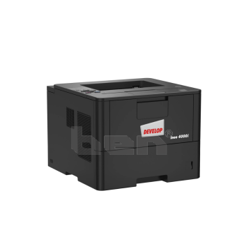 drukarka A4 Ineo 4000i